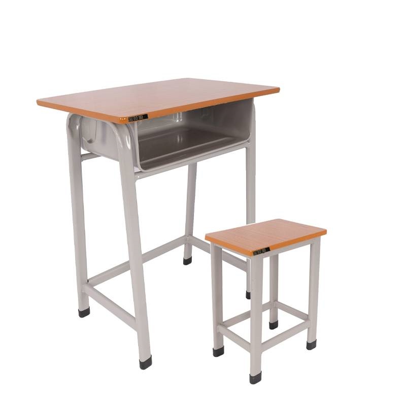 金睦源 JIN MU YON 课桌 配凳60*40*75cm 套