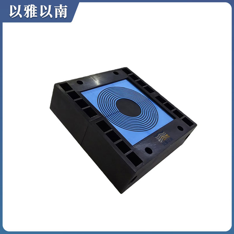 以雅以南 密封模块 KEL120 个高清大图