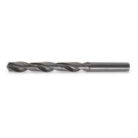 上工 Shanggong 6.6-上工钻头 直柄麻花钻6.6MM(包装数量 10支)