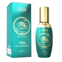 MOVO兴奋型阴蒂刺激凝胶人体润滑油成人双人情趣男女性用品助情液润滑剂非其他女性系列