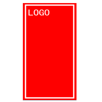 开玛 R0033 线缆标签挂牌( 单位:件)