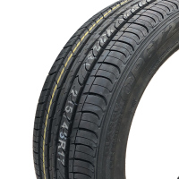 耐克森(NEXEN) 汽车轮胎195/65R15 现代悦动MINI长城炫丽COOPER