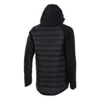 NIKE耐克AS M NSW TCH FLC JKT ARLFT男服装806848-010
