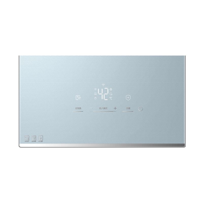 卡萨帝燃气热水器JSQ25-13CS(PRO)BWU1
