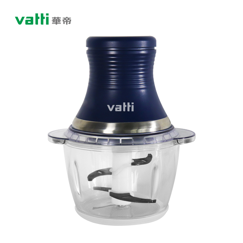 华帝(VATTI)多功能绞肉机