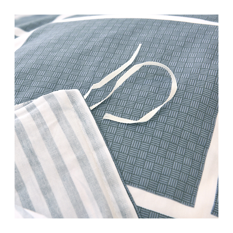 筱影 六件套 0.9mXY-17 套高清大图