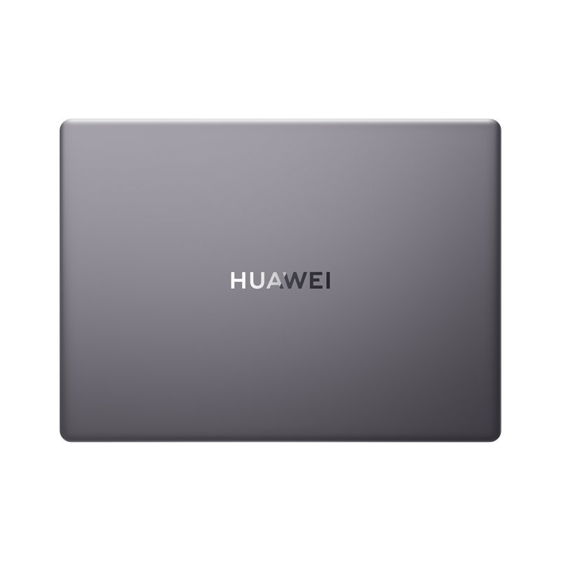 华为HUAWEI MateBook 14s 2023款 14.2英寸 英特尔Evo 13代酷睿标压i7-13700H 16GB+1TB 深空灰 笔记本电脑 高性能轻薄本 触控全面屏