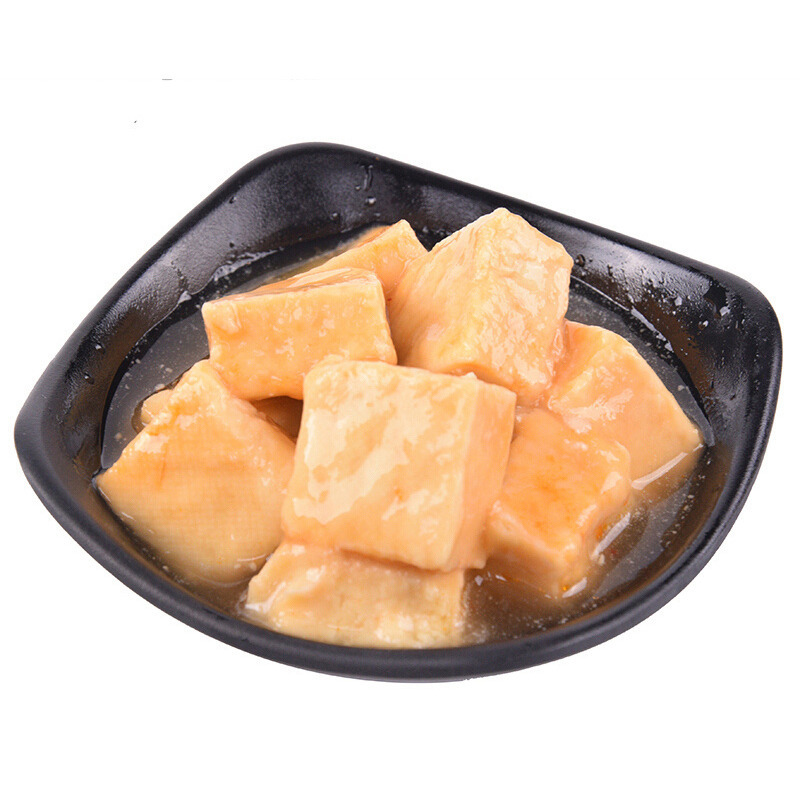王致和白腐乳240g