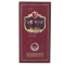 1919酒类直供 52度五粮国宾酒尊品500ml