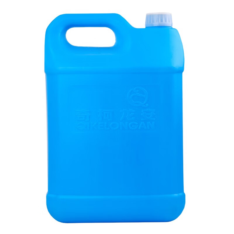 净佰俐 花香洁厕剂10kg 家庭单位酒店餐厅 强力去污不伤瓷釉高清大图