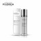 菲洛嘉(FILORGA)新肌赋活乳霜 50ml