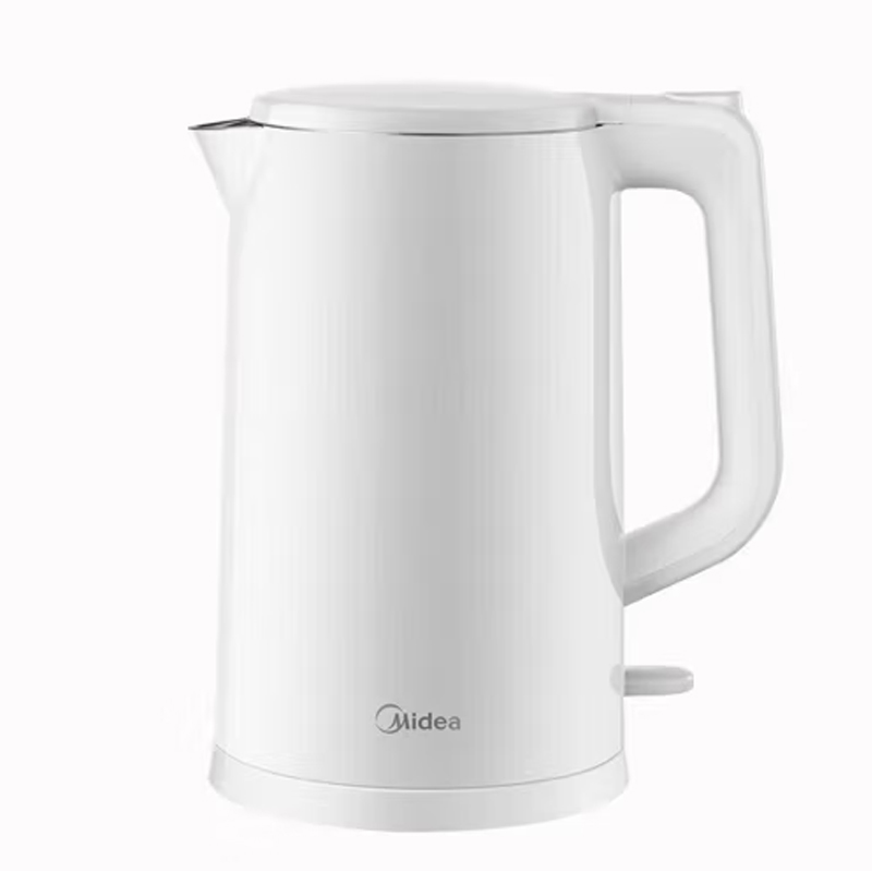 美的(Midea)电水壶AEK1769高清大图