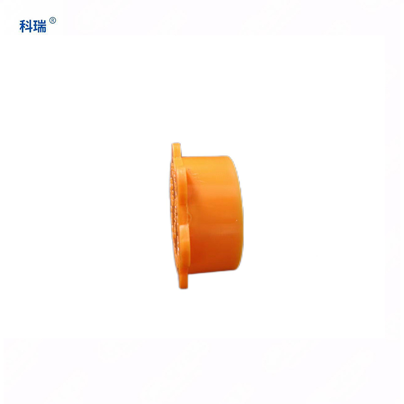 科瑞防护套 DN20 个高清大图