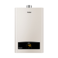 海尔 储水式电热水器 JSQ20