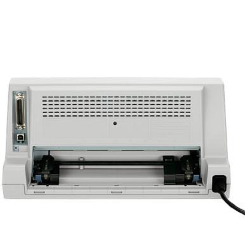 爱普生(Epson) LQ-790K 针式打印机(打印)