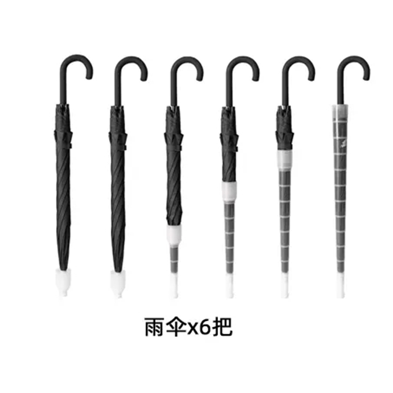 域赢 小区不锈钢便民服务柜社区物业工厂企业室内外工具箱套餐(1)