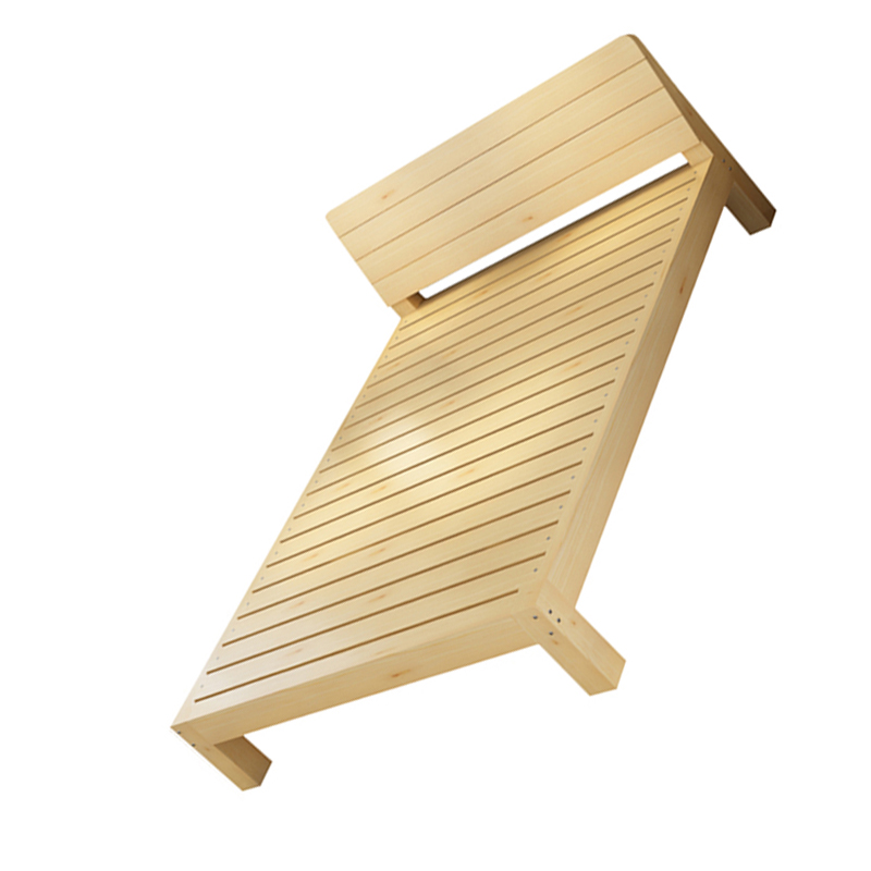 汐 宿舍床150cm张高清大图