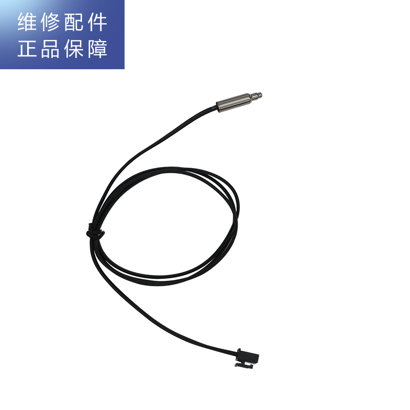 帮客材配 Whirlpool惠而浦台式净饮一体机WK-AP05D净水机 水温探头高清大图
