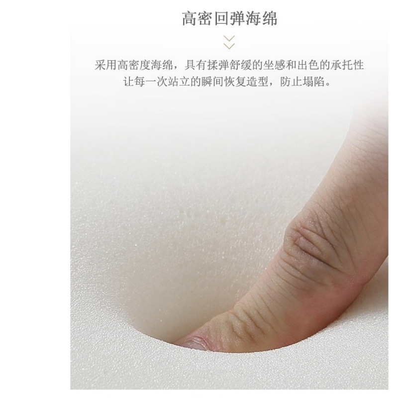 豫龙都接待沙发3+1+1套高清大图