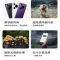 [全新]华为Pura 70 Pro 雪域白 12GB+512GB 新一代影像系统 100W超级快充 昆仑玻璃 120Hz