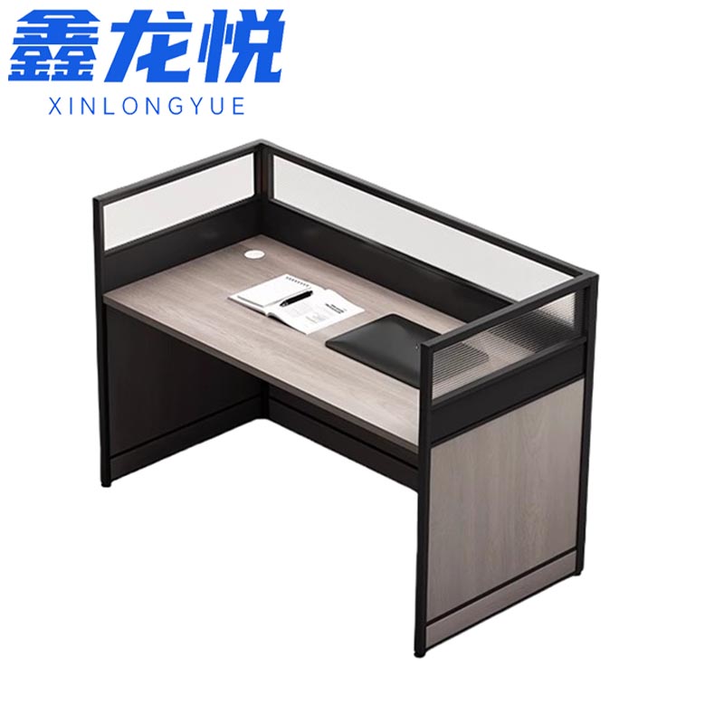 鑫龙悦bgz6669高清大图