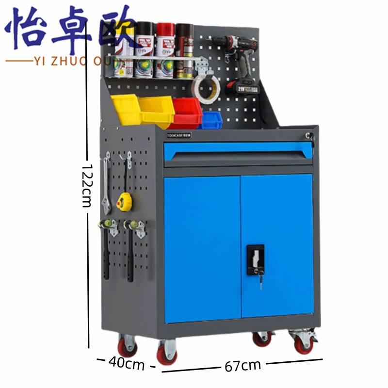 怡卓欧高清大图