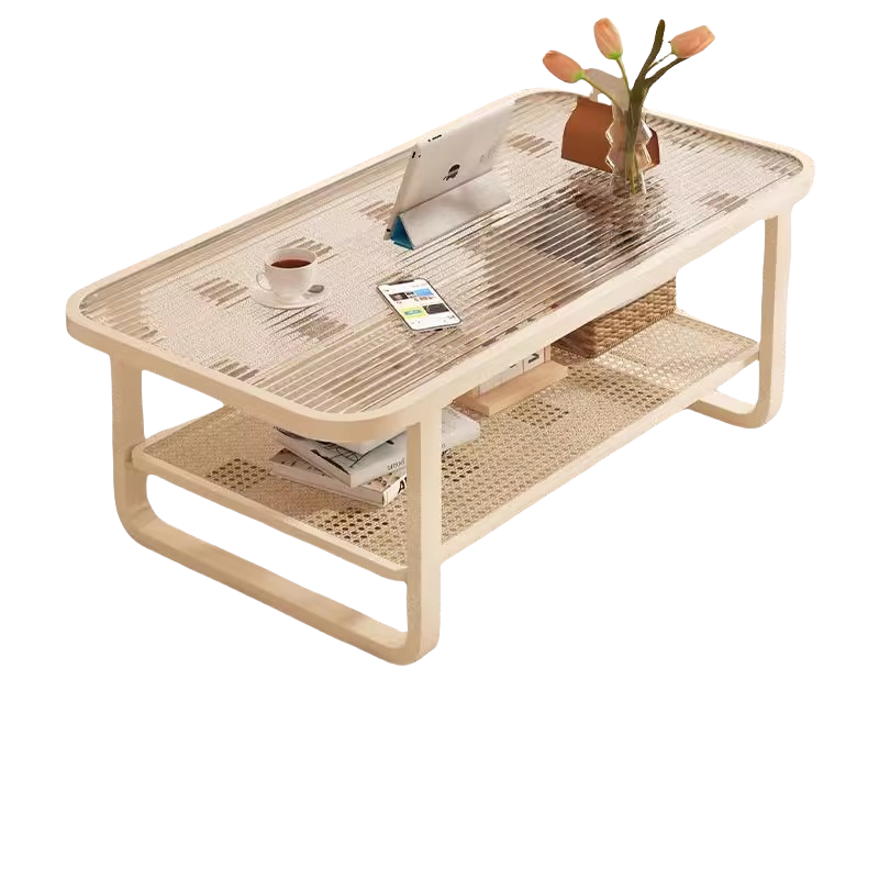 鑫龙悦 chaji-1高清大图