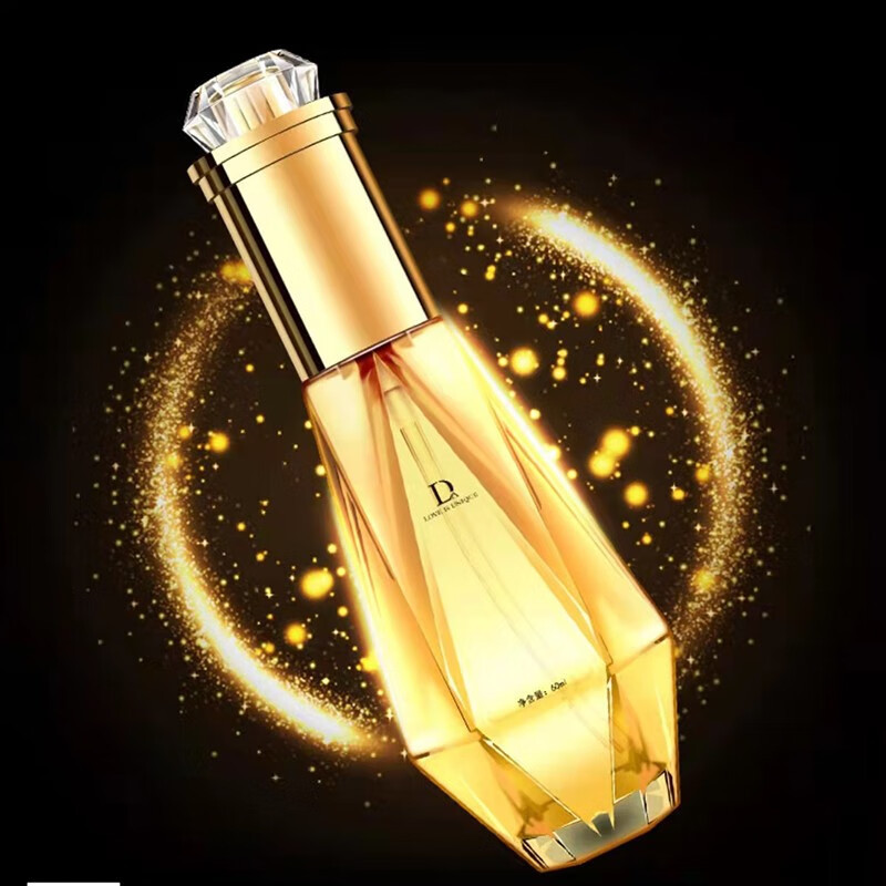 独爱 澎润水光润滑液 人体润滑油 男女性房事水溶性润滑剂 夫妻房事