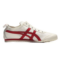 Onitsuka Tiger鬼冢虎男子女子休闲鞋MEXICO 66鞋D3K0Q-0023