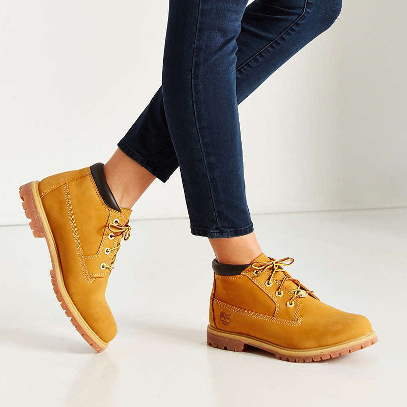 23399 timberland