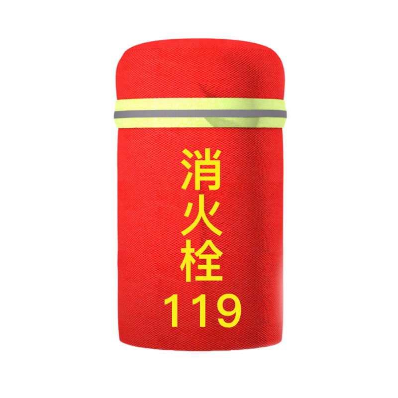 围盛 防冻罩 70*40cm 个高清大图