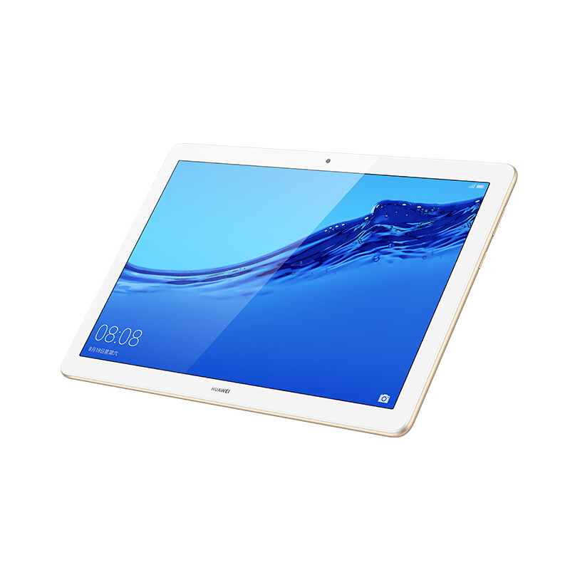 华为(huawei)畅想 八核 麒麟659 3g运行内存 32gb存储 10.