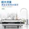 / 泉奇 中央304不锈钢前置过滤器 1000L