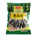 艾逸瑶选 木耳 250g/袋