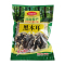 艾逸瑶选 木耳 250g/袋