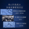 雅诗兰黛小棕瓶眼霜抗蓝光淡化细纹紧致修护去黑眼圈精华15ml