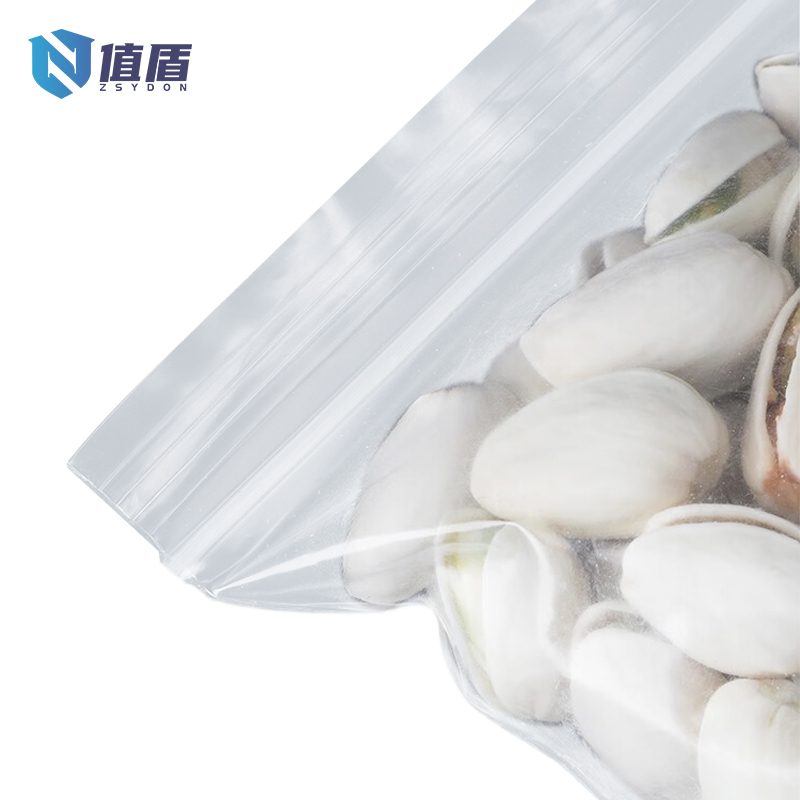 值盾ZSYDON 自封袋 22*32cm包高清大图