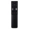 原装长虹RBG400VC电视语音遥控器50 55 65G7S G7 D8P D8K Q6S D5H