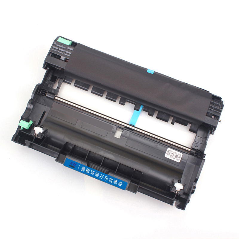 赛德M228Z硒鼓 适用富士施乐 m228b/m228z/m268dw/p268dw/p268b/p228db