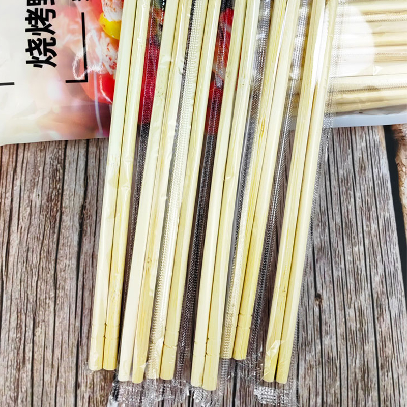 汇特益 方便筷 S3306 50双/包(单位:包)高清大图