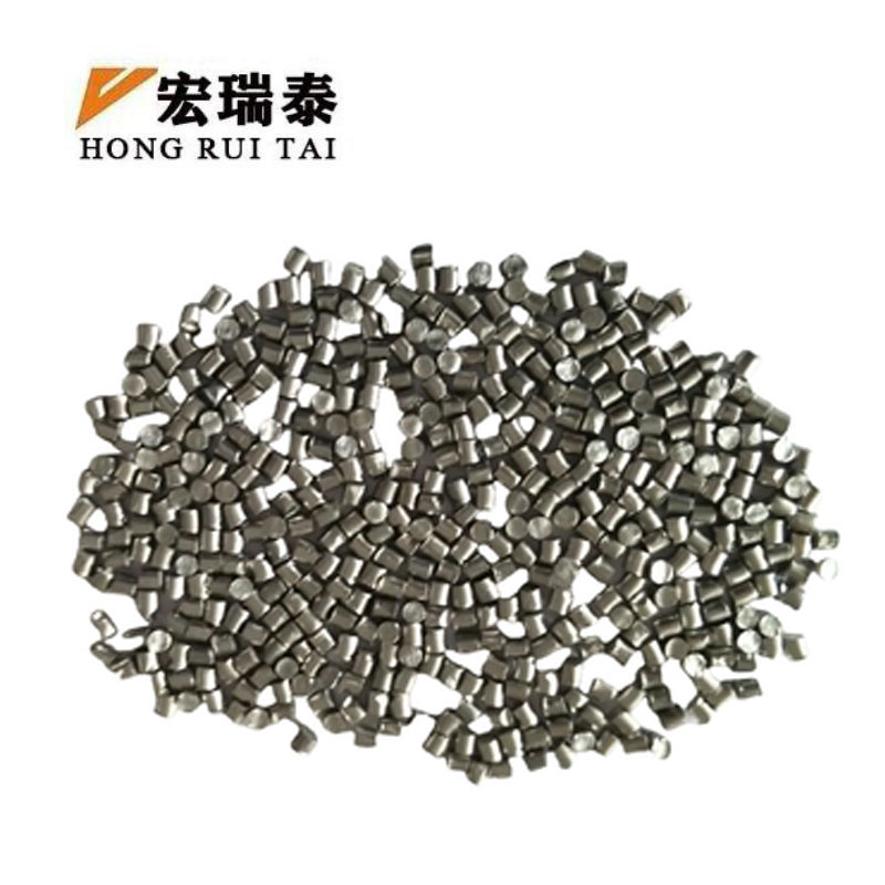 宏瑞泰 切丸 1.4mm 千克高清大图