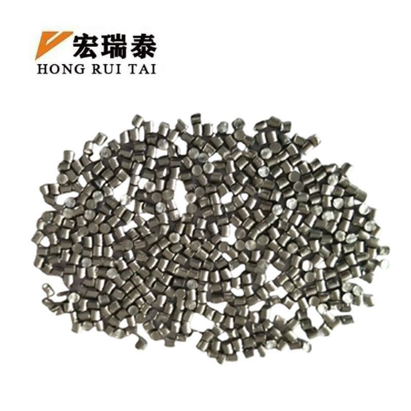 宏瑞泰 切丸 1.4mm 千克图片
