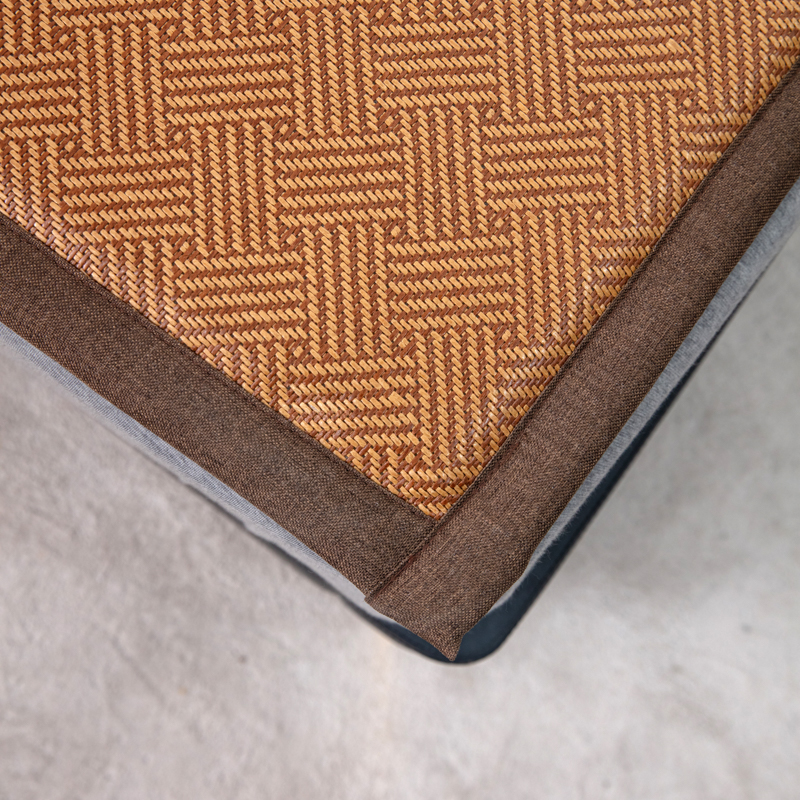 璎蕙藤席高清大图