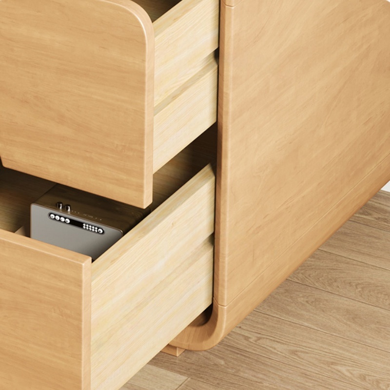 璎蕙床边 柜高清大图