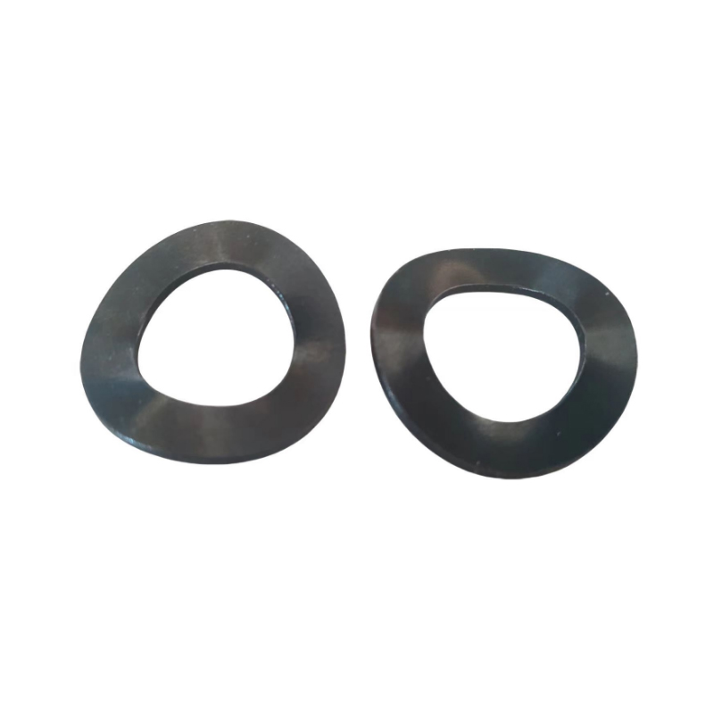 益莘 波形垫圈 M24 个