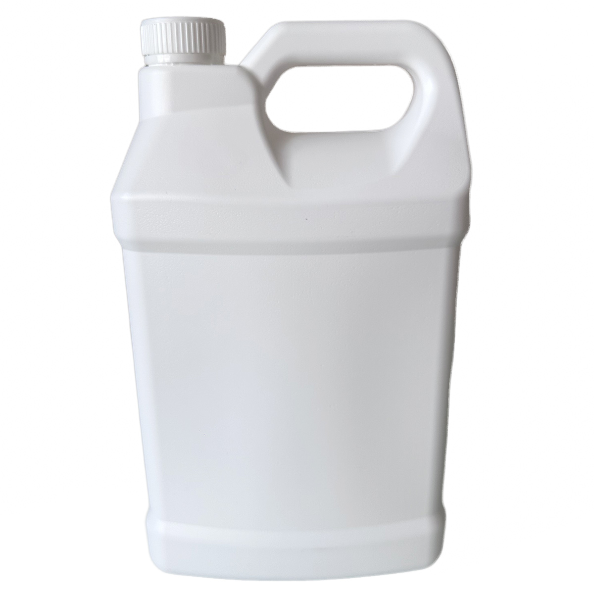 安泰正盛瓷砖清洗剂(洗石水) 4L*4桶/箱 销售单位:箱高清大图