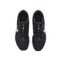 NIKE耐克男鞋NIKE REVOLUTION 6 NN运动训练跑步鞋DC3728-003