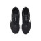 NIKE耐克男鞋NIKE REVOLUTION 6 NN运动训练跑步鞋DC3728-003