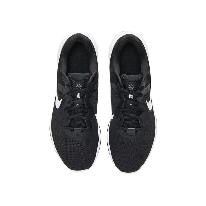 NIKE耐克男鞋NIKE REVOLUTION 6 NN运动训练跑步鞋DC3728-003