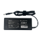 格律斯 电源适配器 12V7A G-XHH-12000700 套
